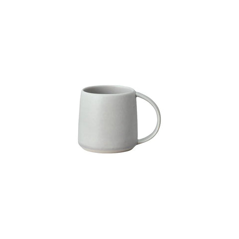 KINTO Ripple Mug