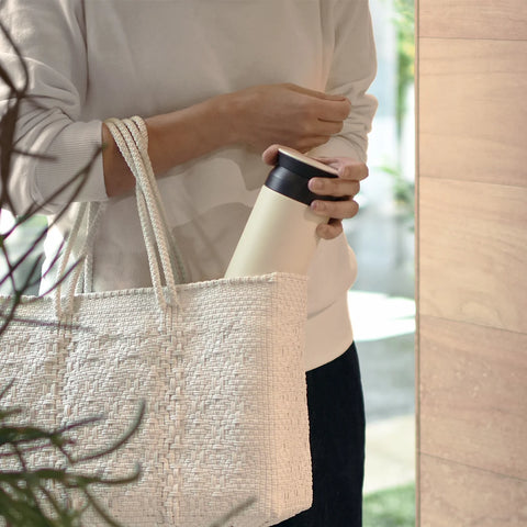 KINTO Travel Tumbler 350ml