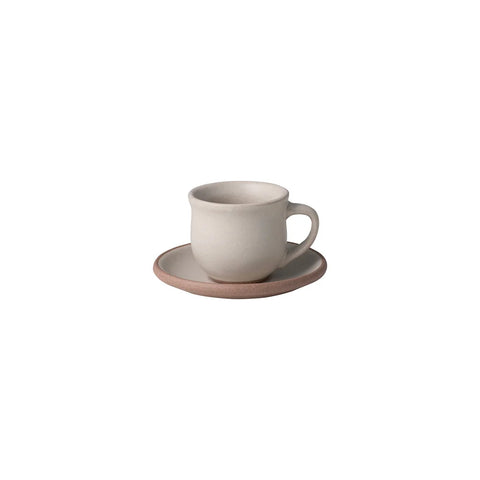 KINTO Mui Espressotasse