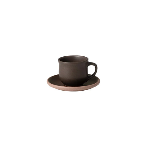 KINTO Mui Espressotasse