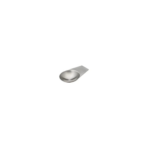 KINTO LT Tea Scoop