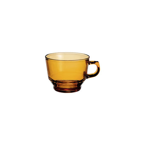 KINTO LUX Amber