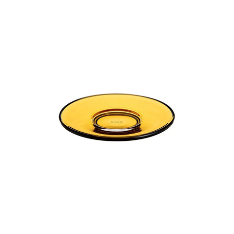 KINTO LUX Amber
