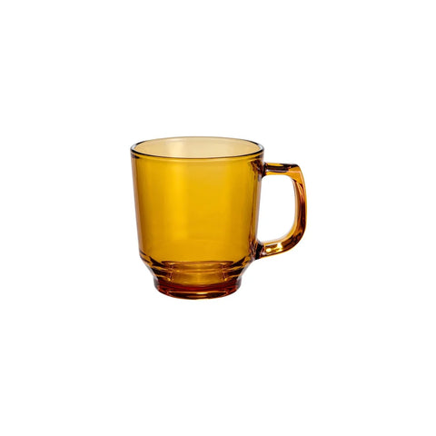 KINTO LUX Amber