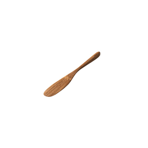 KINTO BAUM Holzlöffel