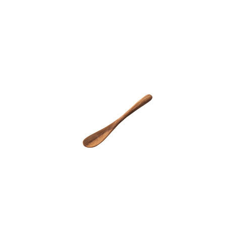 KINTO BAUM Holzlöffel