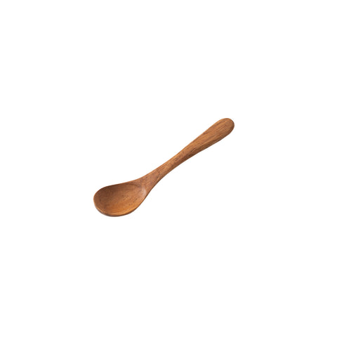 KINTO BAUM Holzlöffel