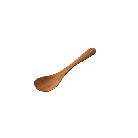 KINTO BAUM Holzlöffel