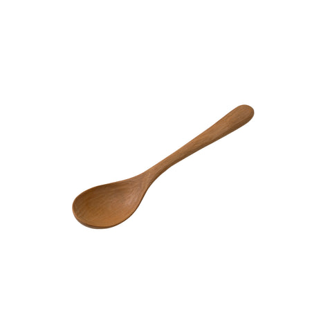 KINTO BAUM Holzlöffel