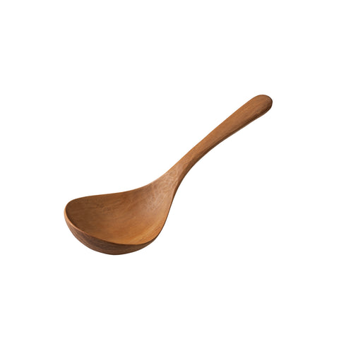 KINTO BAUM Holzlöffel