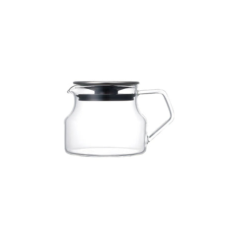 KINTO CAST Tea Pot