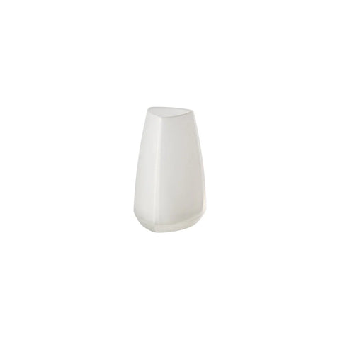 KINTO TRE Vase