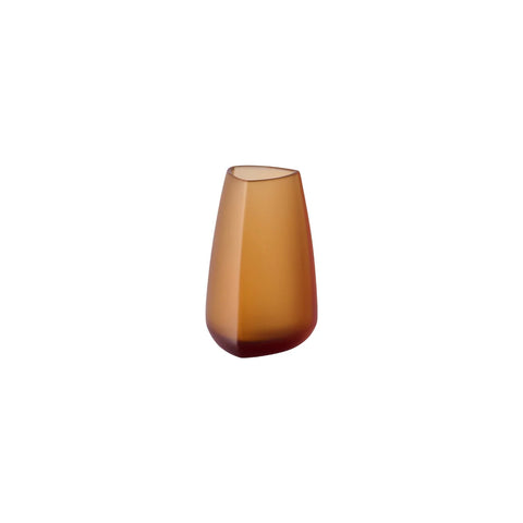 KINTO TRE Vase