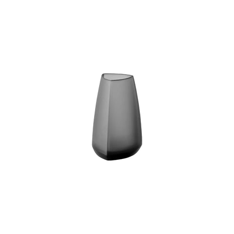 KINTO TRE Vase