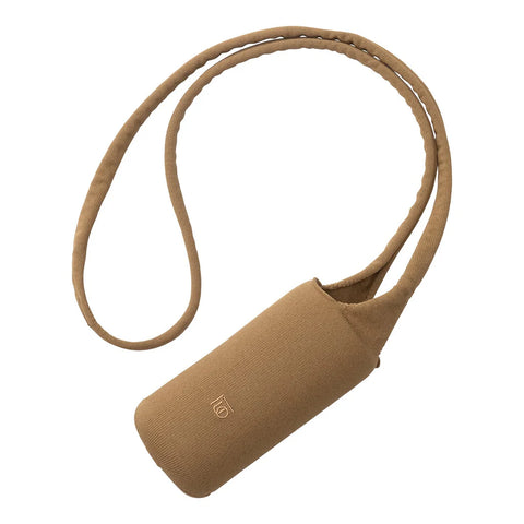 FUTO Bottle Sling Bag