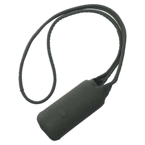 FUTO Bottle Sling Bag