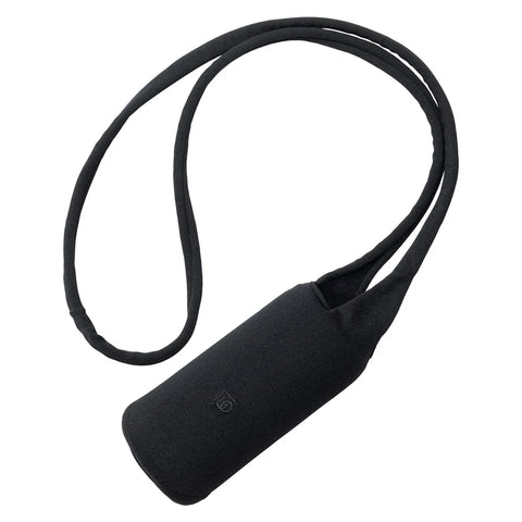 FUTO Bottle Sling Bag