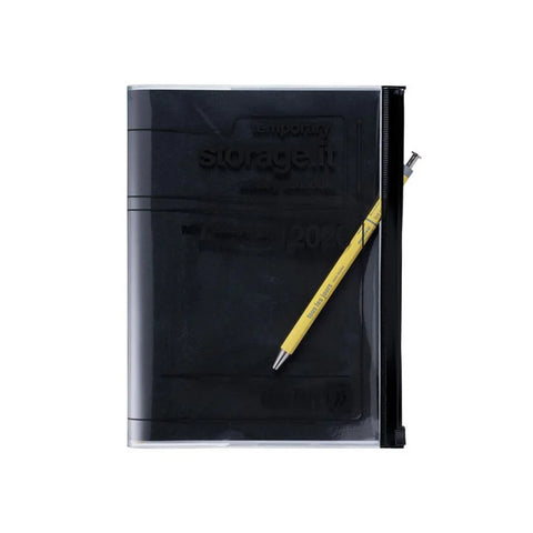 2026 Diary A5 storage.it