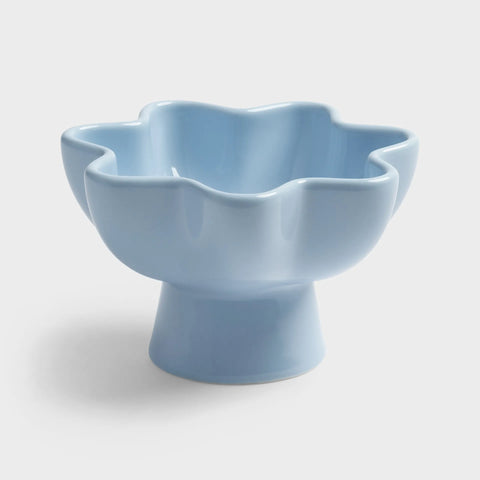 Bowl Sun Small /  einzeln