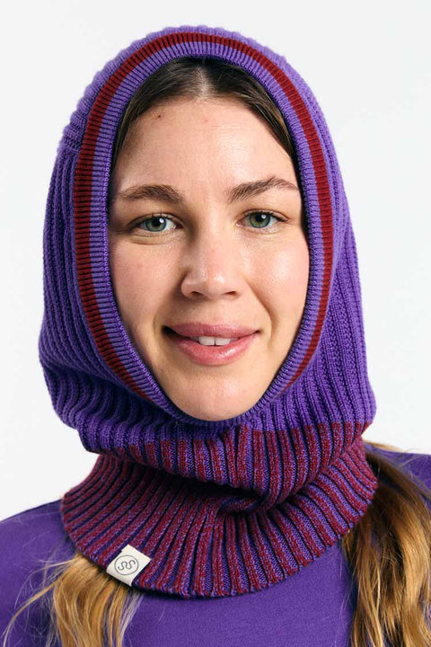 Balaclava Regina
