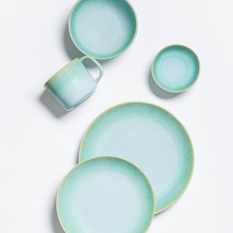 Carribean Tasse 360ml