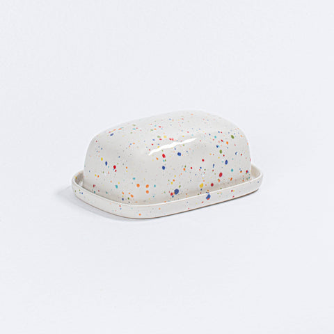 New Party Butterdose