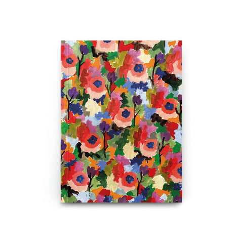 Taschenbuch Fusion