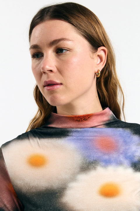 FW26 Alva Top Blossom