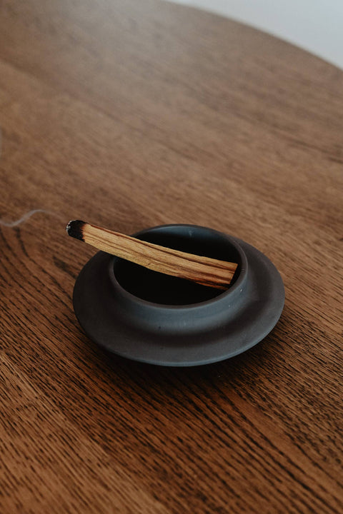 Su Tray