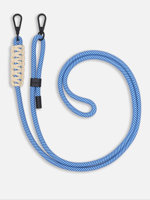 Multiway-Strap Elie Mykonos
