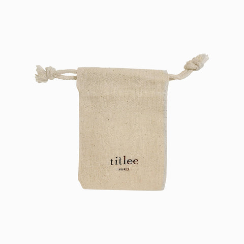 NOHO Armband / Lachs
