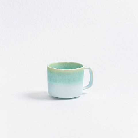 Carribean Tasse 360ml