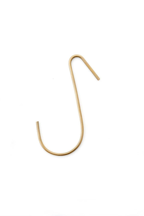 J-Haken Messing (M)