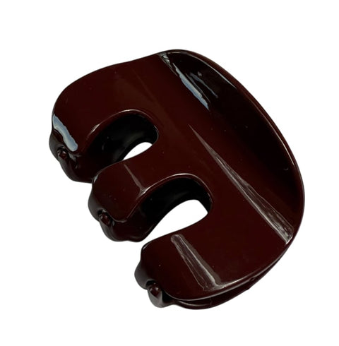 Hairclip