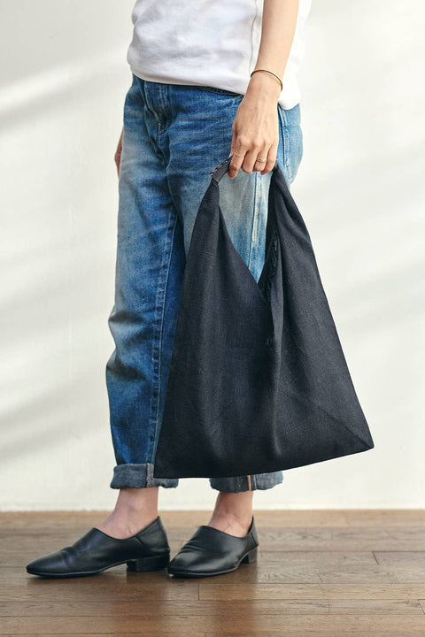 Matano Tasche