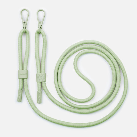 Multiway-Strap Salbei