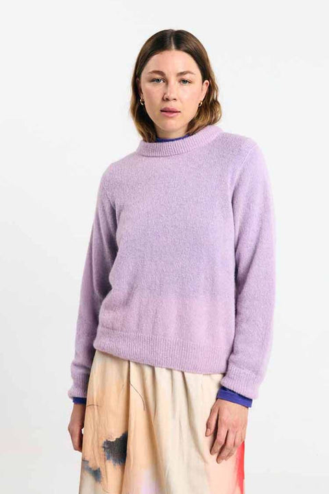FW26 Babol Jumper