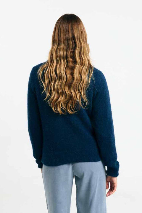 FW26 Babol Jumper