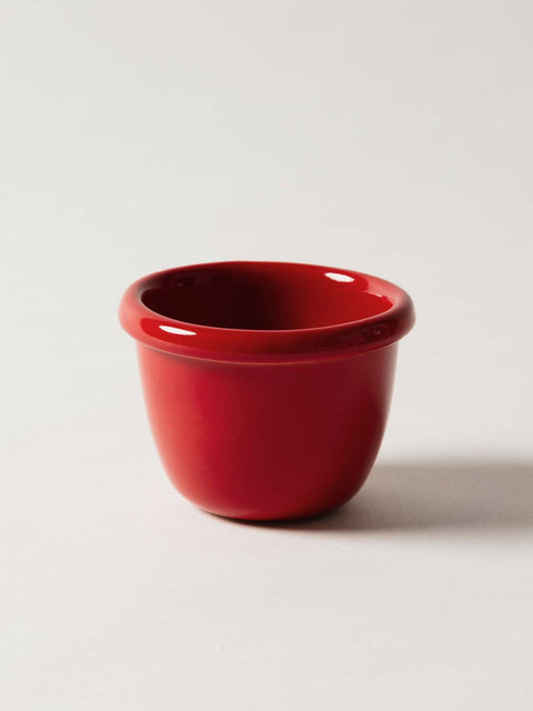 Becher MOK / Rot