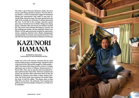 Apartamento Magazin Nr. 37