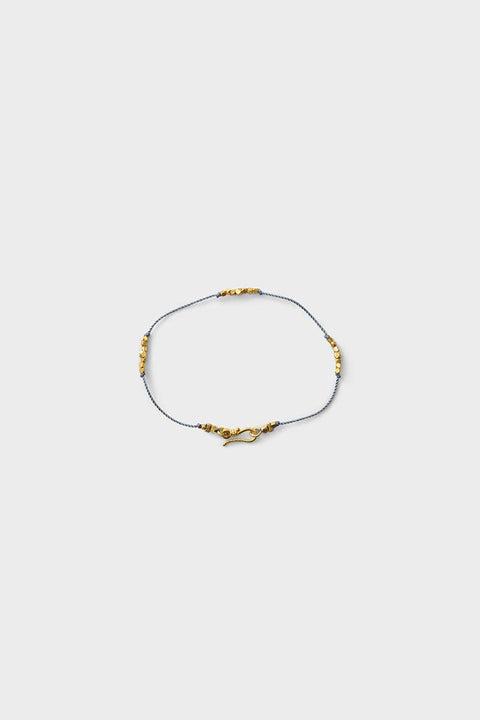 Widaad Armband