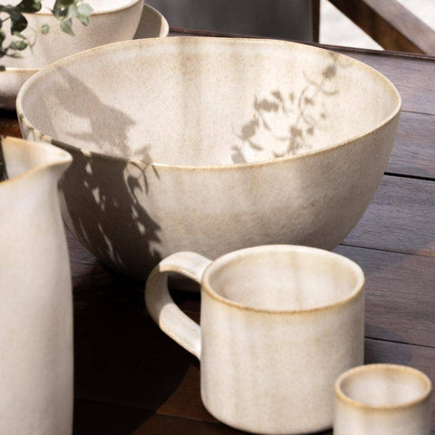 Sand Storm Tasse 360 ml