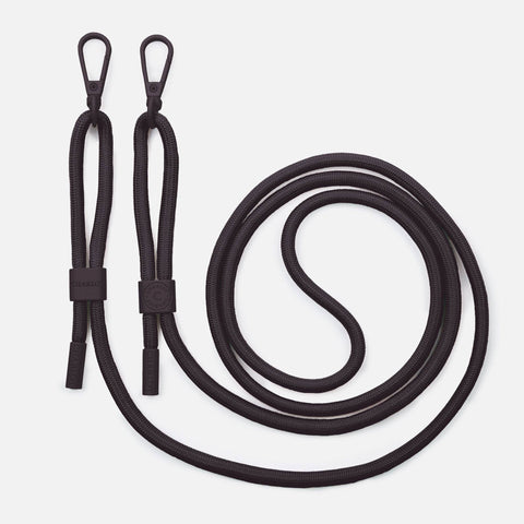 Multiway-Strap Schwarz