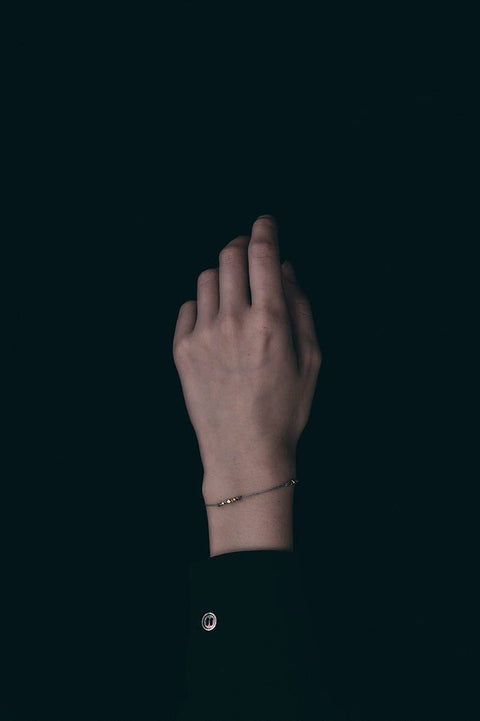 Widaad Armband