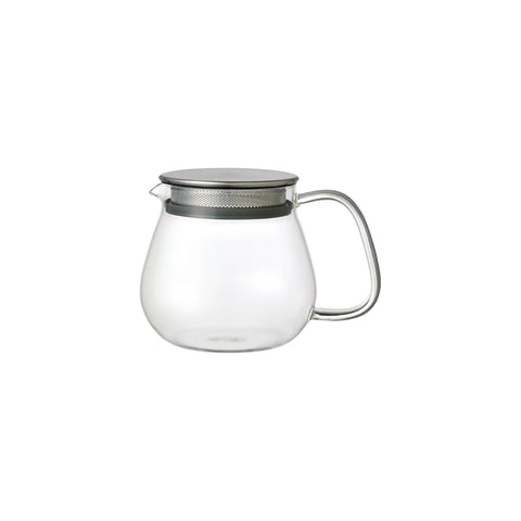 KINTO UNITEA Tea Pot
