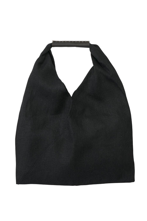 Matano Tasche