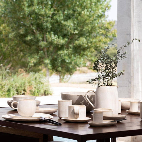 Sand Storm Tasse 360 ml