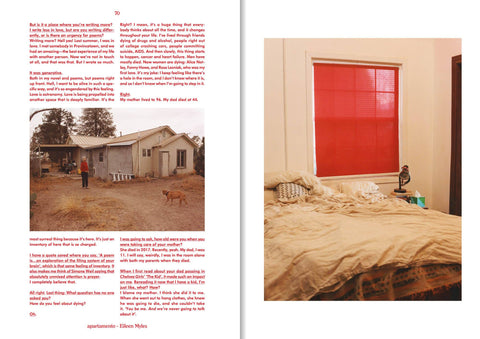 Apartamento Magazin Nr. 37