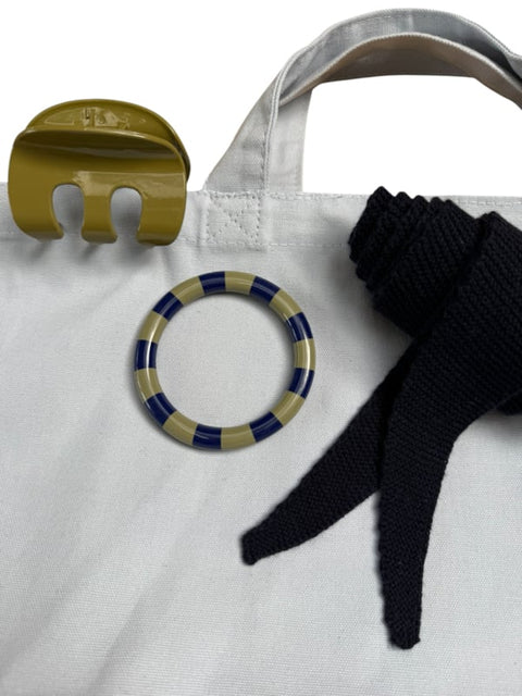 Hairclip