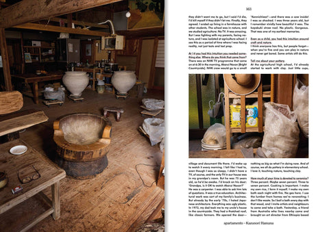 Apartamento Magazin Nr. 37